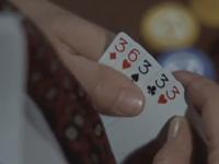 34