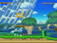wii u 7
