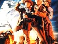 Retour vers le futur III