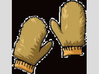 moufle