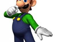 Luigi