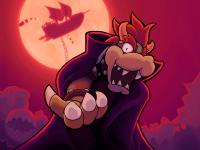 Conte Bowser