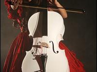 Kanon Wakeshima - Image 01