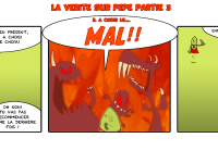 pépé 3