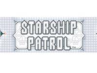 Starship Patrol 3
