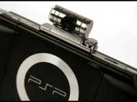 PSP