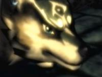Wolf link 6 