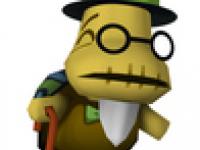 tortimer
