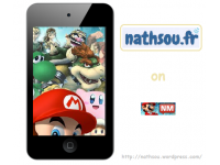 nmnathsou