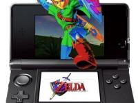 link-3ds