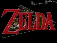 Zelda1