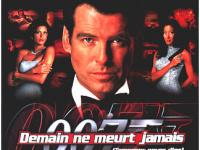 demain ne meurt jamais (1997)