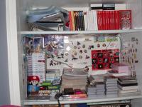Collec