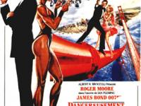 dangereusement votre (1985)