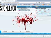wantstokillnm