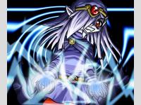 Vaati