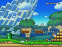 wii u 2