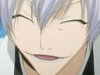 gin