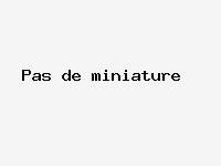 Etoile de la mort