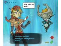 ooooops