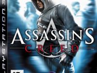 AC