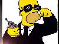 Homer