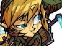 Link con