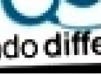 nintendodif