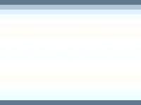 Youtube - 2] URL