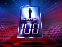 1 contre 100
