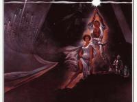 Star Wars IV