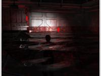 Hydrophobia8
