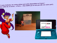 carteseshop
