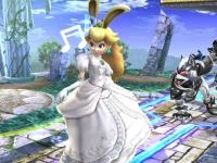 peach wolfx2