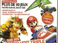 magazine 3