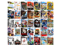 Notre ludo Wii