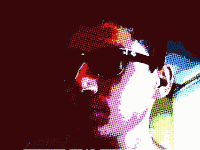 Moi FB