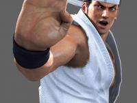 VF4