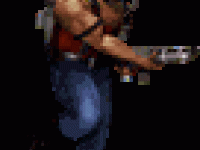Duke