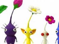 Pikmin 2