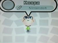 Koopa