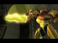 metroid prime