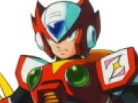 Zero 2