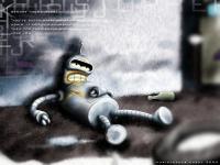 Bender sobre