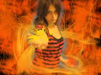 marine_fire