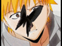 Bleach Gif