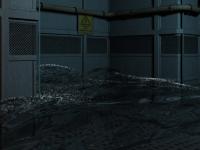 Hydrophobia2