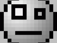 o8O