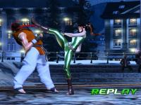 VF2