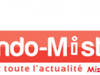 nintendo-mister